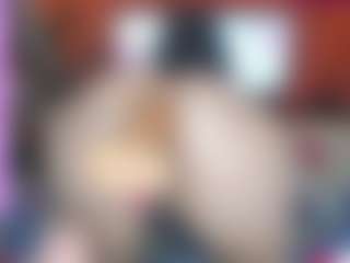 springlight's Live Sex Cam Show