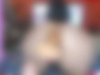 Live cam show with springlight - Public BBW on Dolls Live