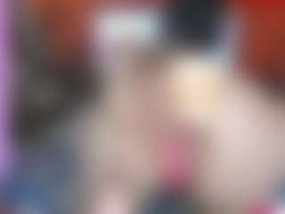 springlight's Live Sex Cam Show