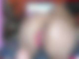 springlight's Live Sex Cam Show