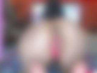 springlight's Live Sex Cam Show