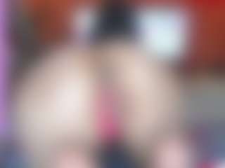 springlight's Live Sex Cam Show