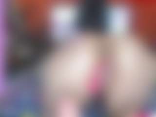 springlight's Live Sex Cam Show