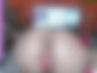 springlight's Live Sex Cam Show
