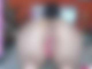 springlight's Live Sex Cam Show