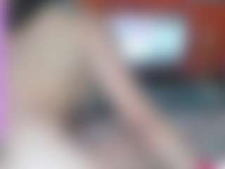 springlight's Live Sex Cam Show