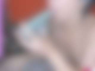 springlight's Live Sex Cam Show