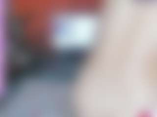 springlight's Live Sex Cam Show