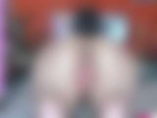 springlight's Live Sex Cam Show