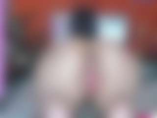 springlight's Live Sex Cam Show