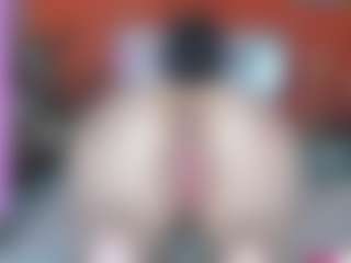springlight's Live Sex Cam Show