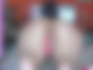 springlight's Live Sex Cam Show