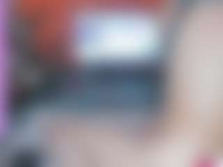 springlight's Live Sex Cam Show
