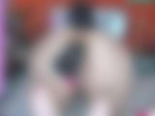 springlight's Live Sex Cam Show
