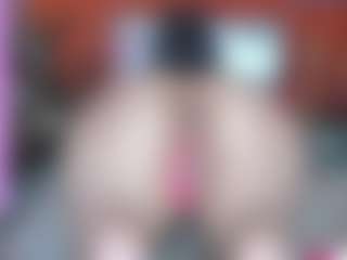 springlight's Live Sex Cam Show
