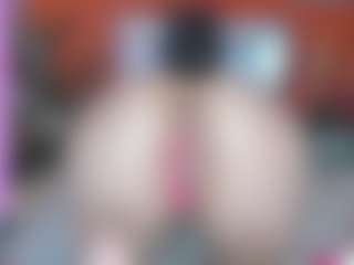 springlight's Live Sex Cam Show