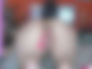 springlight's Live Sex Cam Show