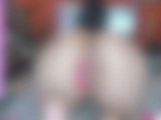 Live cam show with springlight - Hairy Pussy Lovense on CamClone