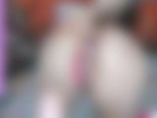 springlight's Live Sex Cam Show