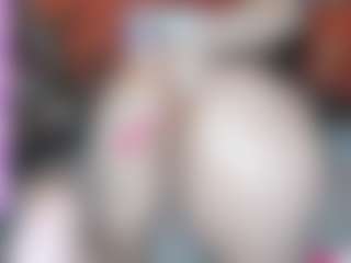 springlight's Live Sex Cam Show