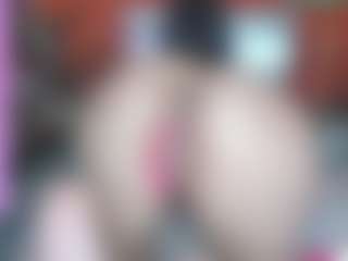springlight's Live Sex Cam Show