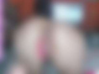 springlight's Live Sex Cam Show