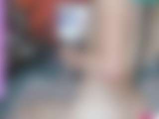 springlight's Live Sex Cam Show