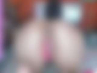 springlight's Live Sex Cam Show