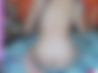 springlight's Live Sex Cam Show