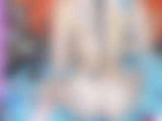 springlight's Live Sex Cam Show