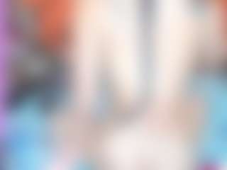 springlight's Live Sex Cam Show