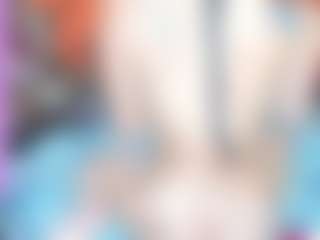 Live cam show with springlight - Dildo on Dare Cams