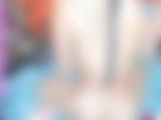springlight's Live Sex Cam Show