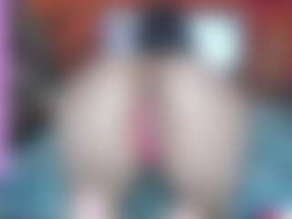Live cam show with springlight - BBW on hrnylive.com