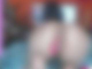 Live cam show with springlight - Asian Petite on SpankPalCams