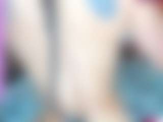 Live cam show with springlight - Brown Eyes Asian on Fling VIP Chat
