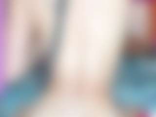 Live cam show with springlight - Asshole Asian on Camsoda