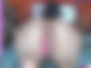 Live cam show with springlight - Brown Eyes Asian on Soda Cam