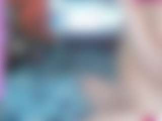 springlight's Live Sex Cam Show