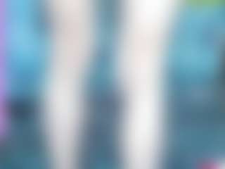 Live cam show with springlight - BBW on thefappeningchat.com