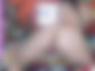 Live cam show with springlight - Trimmed Asian on CamClone