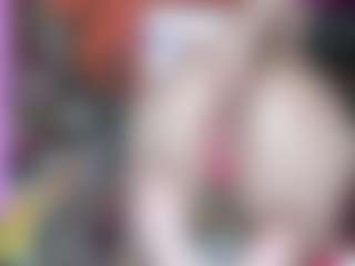 Live cam show with springlight - BBW Small Tits on Dolls Live