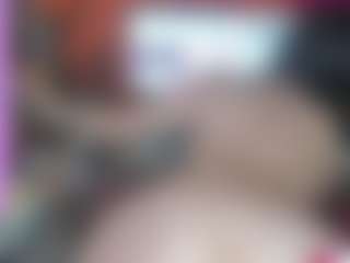 springlight's Live Sex Cam Show