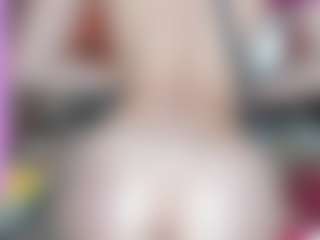 springlight's Live Sex Cam Show
