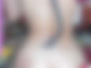 Live cam show with springlight - Tease on Camsoda