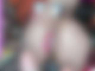 Live cam show with springlight - Natural on sexylive.show