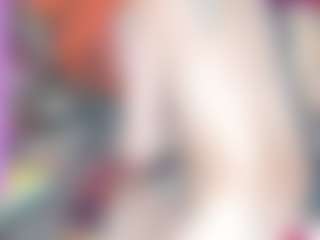 springlight's Live Sex Cam Show