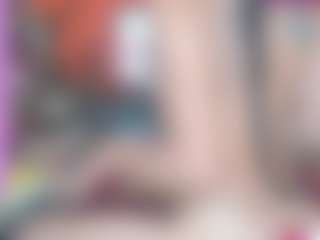 springlight's Live Sex Cam Show