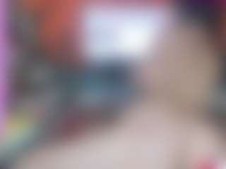 springlight's Live Sex Cam Show