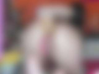springlight's Live Sex Cam Show